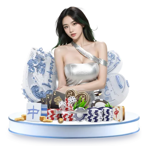 Chọn mục tiêu phù hợp
