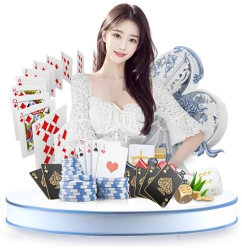 Chọn game Bắn Cá và bắt đầu